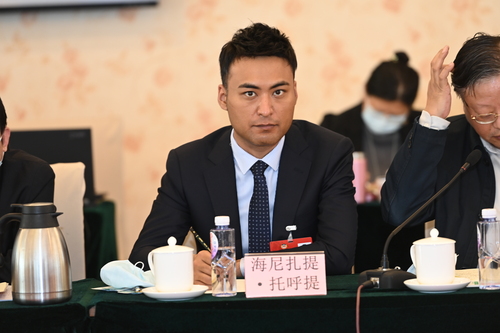 微信图片_20230312165002