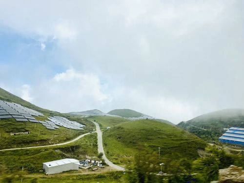 微信图片_20230316130615