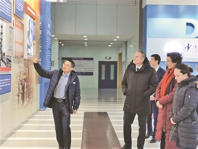 微信图片_20230316151633 微信图片_20230316151633