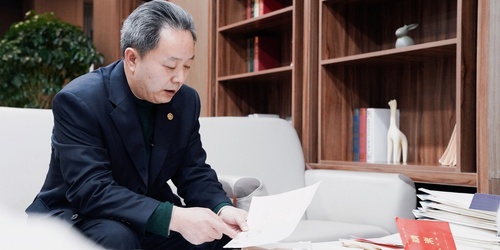 微信图片_20230324134802