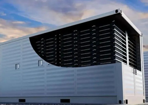 搜狗截图20230408224617