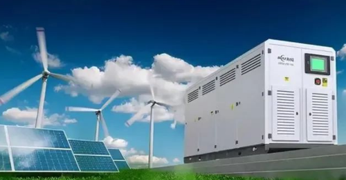 搜狗截图20230408224640