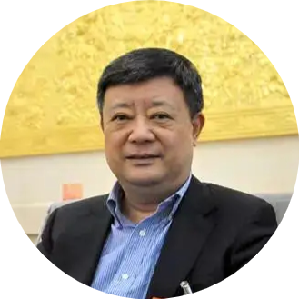 微信图片_20230411215225