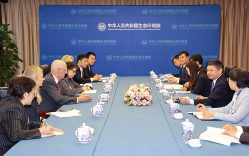 搜狗截图20230506012657