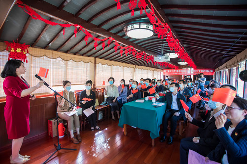 已编（苏站，重点专栏配稿5）让秋白音乐“(2385140)-20230608082604