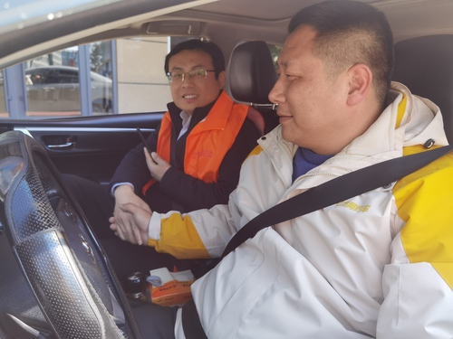 已编（苏站 重点专栏配稿3）联系一界 服(2385150)-20230608082549