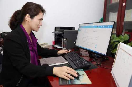 已编（苏站，重点专栏配稿2）插上智慧“云(2385135)-20230608082452