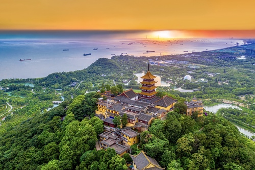 已编（苏站，重点专栏配稿1）履行民主监督(2385145)-20230608082527