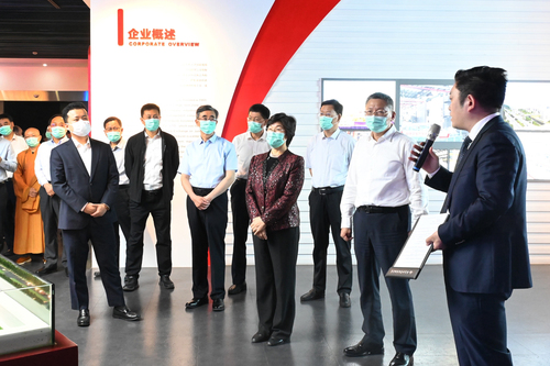 锚定总目标 谱写新篇章%28分离图%29江苏(2400774)-20230608082708