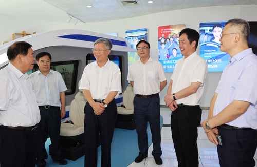 （“贯彻落实党的二十大精神·政协奋进新征(2433467)-20230614075352