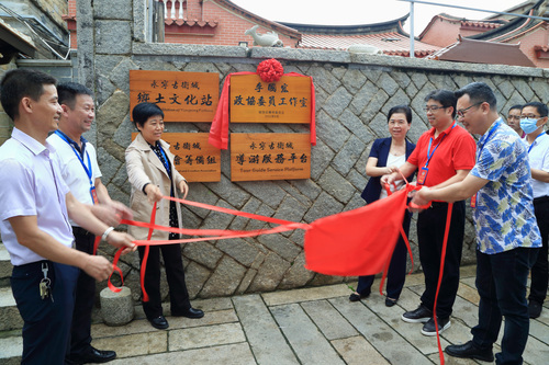 5（福建篇）石狮市政协：全面构建“室、点(2423373)-20230614081206