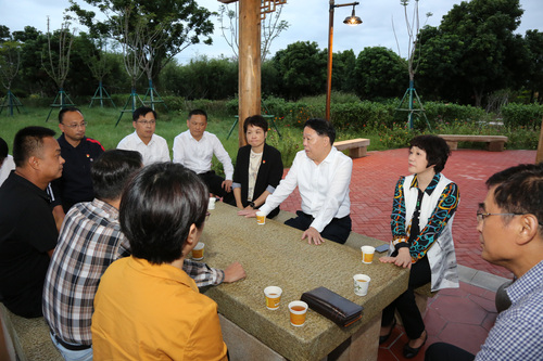 2（福建篇）漳州市政协：以有为求有位 着(2423364)-20230614081436