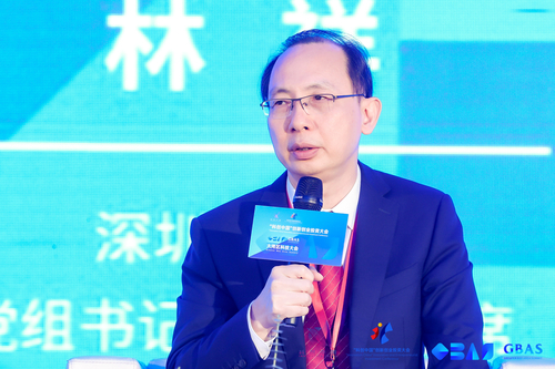 (我的履职故事1)林祥:推动科普工作创新(2460674)-20230620122641 (我的履职故事1)林祥:推动科普工作创新(2460674)-20230620122641