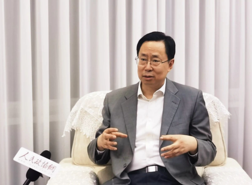 微信图片_20230620212617