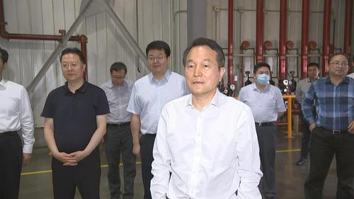 天津市政协(2532992)-20230701074353