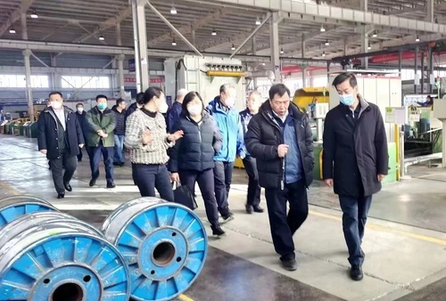 （津站基层政协6）-打造“同州共蓟”品牌(2502338)-20230701080045