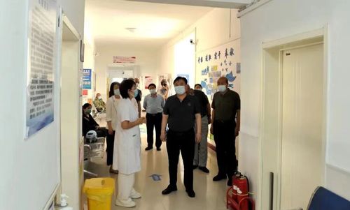 （津站基层政协5）抓实“五个一” 委员在(2502321)-20230701080030