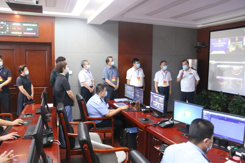 （津站基层政协稿3）-扎实开展实践 强化(2502289)-20230701075959