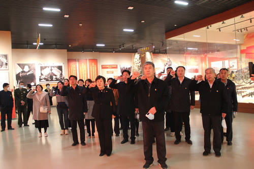 （津站基层政协1）强化“六个工作机制” (2502257)-20230701075907