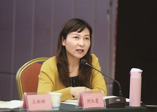 7064d499-af50-4501-a33a-8410228a16e8 7064d499-af50-4501-a33a-8410228a16e8