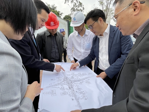 （广东篇，配稿4）佛山市顺德区政协：民生(2558753)-20230707081511