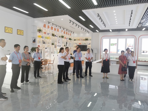 （渝站，奋进新征程专题新闻5）奉节县政协(2592297)-20230712085345