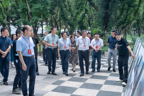 （渝站，奋进新征程专题新闻1）渝中区政协(2592292)-20230712085452