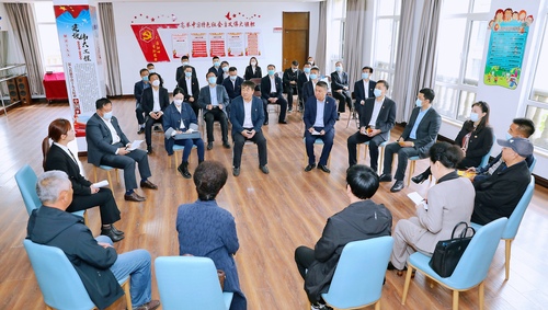 （吉站，专栏稿3）通化市政协：创新协商格(2590898)-20230713091632