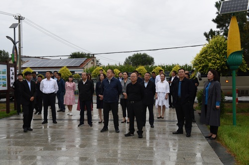 （吉站，专栏稿2）四平市政协：精准建言 (2590888)-20230713091620