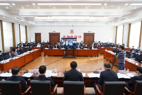 16日6版（吉站，专栏稿1）吉林市政协：(2590903)-20230713091616