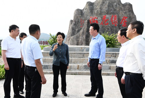 （鲁站，一版奋进新征程栏目主稿）风自齐鲁(2612667)-20230714082746