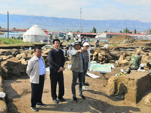 （新站，贯彻二十大精神组稿4）哈密市政协(2607974)-20230717082703