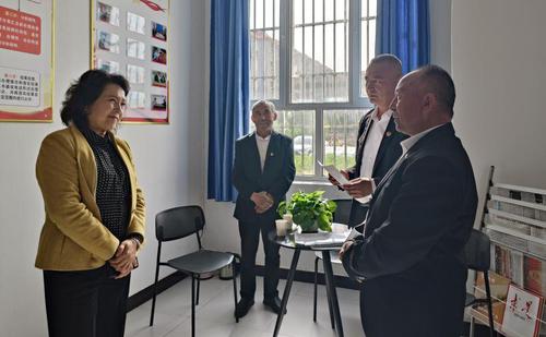 （新站，贯彻二十大精神组稿2）政协喀什地(2607954)-20230717082751