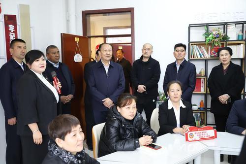 16日5版（新站，贯彻二十大精神配稿1）(2607964)-20230717082804