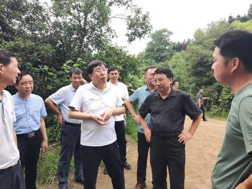 22日4版（鄂站，贯彻二十大精神配稿3）(2654550)-20230724084818