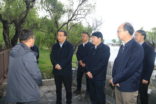 （滇站，政协奋进新征程配图）(分离图)2(2700011)-20230728074643