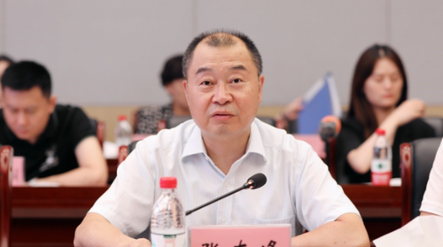 微信截图_20230731220918