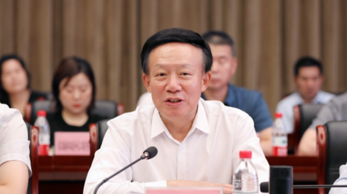 微信截图_20230731220931