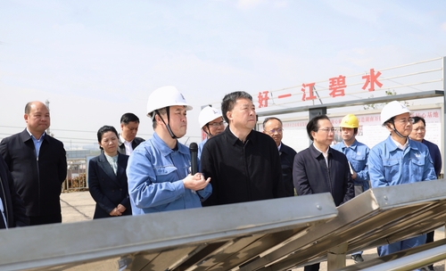 (湘站 奋进新征程专栏稿）芙蓉新风动地来(2743367)-20230804080424