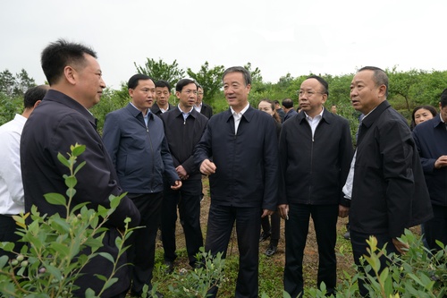 （黔站，新征程专栏稿）在新的认识高度上推(2750231)-20230805081235