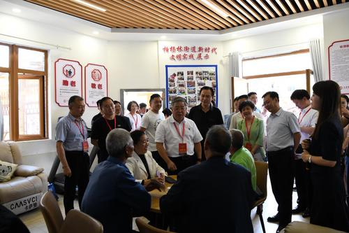 （新征程专栏）毕节市政协：创新“四联”机(2750184)-20230805111518