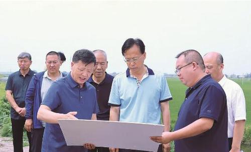 QQ截图20230810082351