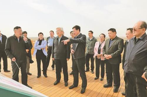 QQ截图20230817081607