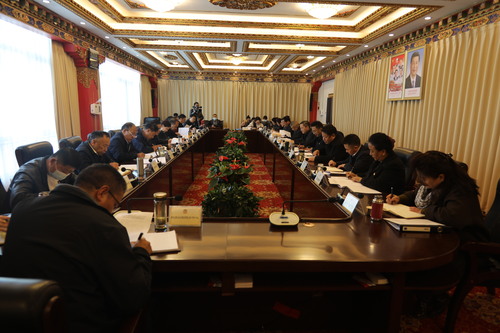 （专栏稿最后一篇，西藏）牢记初心使命 &nbsp;(2891615)-20230830075813