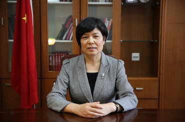 县级政协如何推动工作高质量发展？看浙江省海宁市政协给出的答案