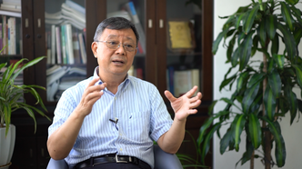 《委员求真》②|“地震云”真的可以预测地震？  