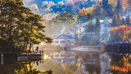 微信图片_20231019182158