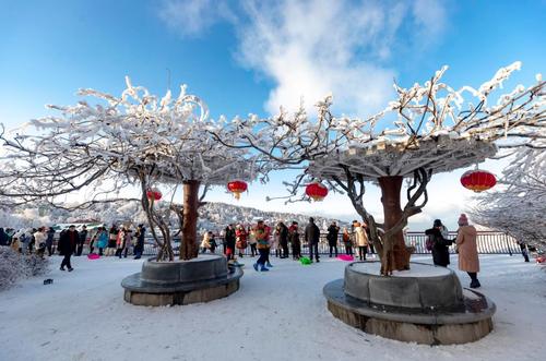 360截图20231019180643879