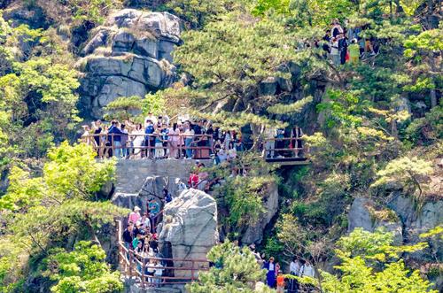 360截图20231019180815401