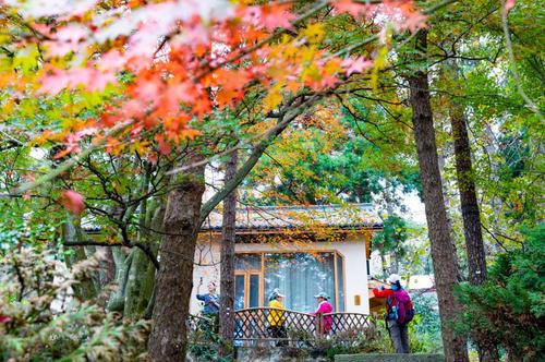 360截图20231019184053170